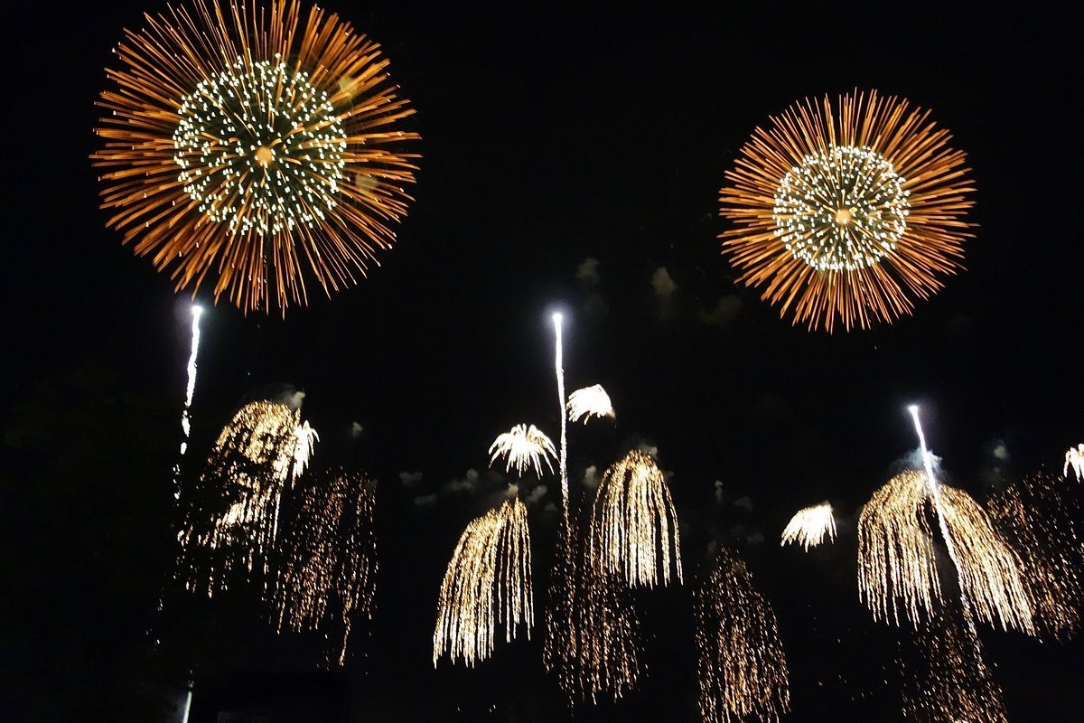 ⛩️ 참새 신사(스즈메 진자) 이미지 12